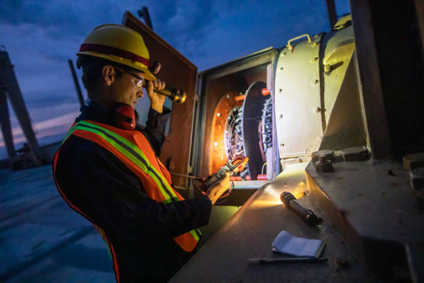 Best Circuit Breaker Repair  in Sultan, WA