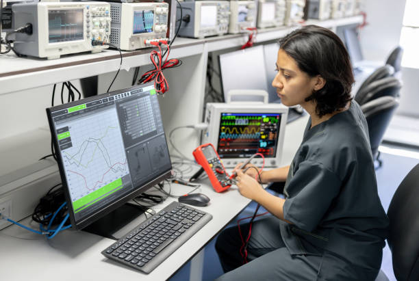 Best Electric Panel Repair  in Sultan, WA